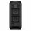 Altavoz Bluetooth Portátil Sony SRS-XV800 Negro