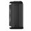 Altavoz Bluetooth Portátil Sony SRS-XV800 Negro