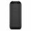 Altavoz Bluetooth Portátil Sony SRS-XV800 Negro