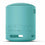 Altavoz Bluetooth Portátil Sony SRSXB100L Azul