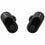 Auriculares con Micrófono Sony Inzone Negro