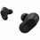 Auriculares con Micrófono Sony Inzone Negro