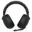 Auriculares de Diadema Sony INZONE H9 Negro