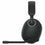 Auriculares de Diadema Sony INZONE H9 Negro