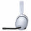 Auriculares de Diadema Sony Inzone H5 Blanco