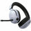 Auriculares de Diadema Sony Inzone H5 Blanco