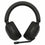 Auriculares de Diadema Sony Inzone H5 Negro
