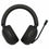 Auriculares de Diadema Sony Inzone H5 Negro