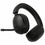 Auriculares de Diadema Sony Inzone H5 Negro