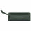 Altavoz Bluetooth Portátil Sony ULT FIELD 1 Verde