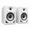 Altavoces Pioneer Blanco 50 W