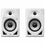 Altavoces Pioneer Blanco 50 W