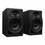 Altavoces Pioneer DM-40D
