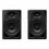 Altavoces Pioneer DM-40D
