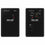 Altavoces Pioneer Negro (2 Unidades)