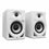 Altavoces Pioneer DJ DM-40D-W