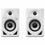 Altavoces Pioneer Blanco (2 Unidades)