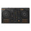 Controladora DJ Pioneer DDJ-FLX4