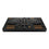 Controladora DJ Pioneer DDJ-FLX4