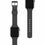 Smartwatch UAG [U] DOT Negro
