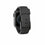 Smartwatch UAG [U] DOT Negro