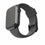 Smartwatch UAG [U] DOT Negro