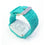 Smartwatch para Niños KidPhone 2