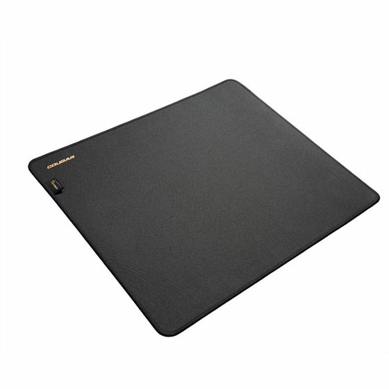 Alfombrilla Gaming Cougar Pad Freeway Negro