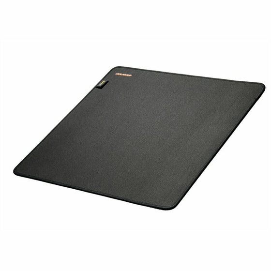 Alfombrilla Gaming Cougar Pad Freeway Negro