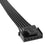 Ventilador Aerocool ASTRO12PRO Ø 12 cm 1000 rpm ARGB LED