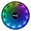 Ventilador CPU Aerocool Core Plus Ø 12 cm 1800 rpm