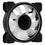 Ventilador Aerocool Infinity Mirror Mirage12 12V