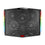 Soporte para Portátil Mars Gaming MNBC5 ARGB