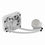Kit de Refrigeración Aerocool ACLA-MR1212771