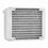 Kit de Refrigeración Aerocool ACLA-MR1212771