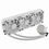 Kit de Refrigeración Aerocool ACLA-MR3612771 ARGB