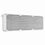 Kit de Refrigeración Aerocool ACLA-MR3612771 ARGB