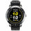 Smartwatch Asus VivoWatch 5 HC-B05 1,34" Negro