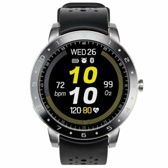 Smartwatch Asus VivoWatch 5 HC-B05 1,34" Negro