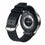 Smartwatch Asus VivoWatch 5 HC-B05 1,34" Negro