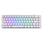 Teclado Gaming Asus ROG Falchion Ace Qwerty UK