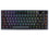 Teclado Gaming Asus Azoth