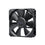 Refrigerador Portátil Asus ROG STRIX LC II 360