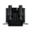 Refrigerador Portátil Asus ROG Ryuo III 240 ARGB