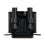 Refrigerador Portátil Asus ROG Ryuo III 240 ARGB