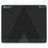 Alfombrilla Antideslizante Asus Hone Ace Aim Lab Edition Negro