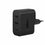 Cargador Asus 90XB08FN-BPW000