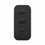 Cargador Asus 90XB08FN-BPW000