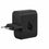Cargador Asus 90XB08FN-BPW000