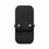 Cargador Asus 90XB08FN-BPW000